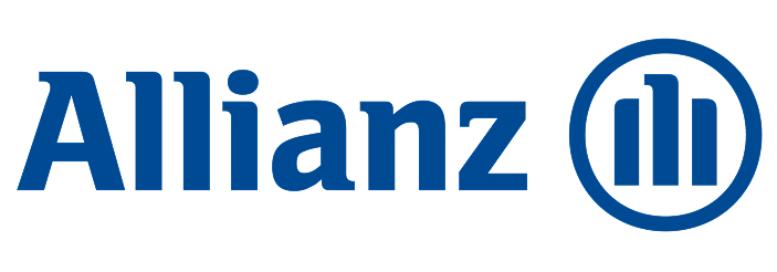Allianz
