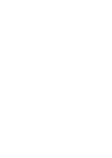 Figma