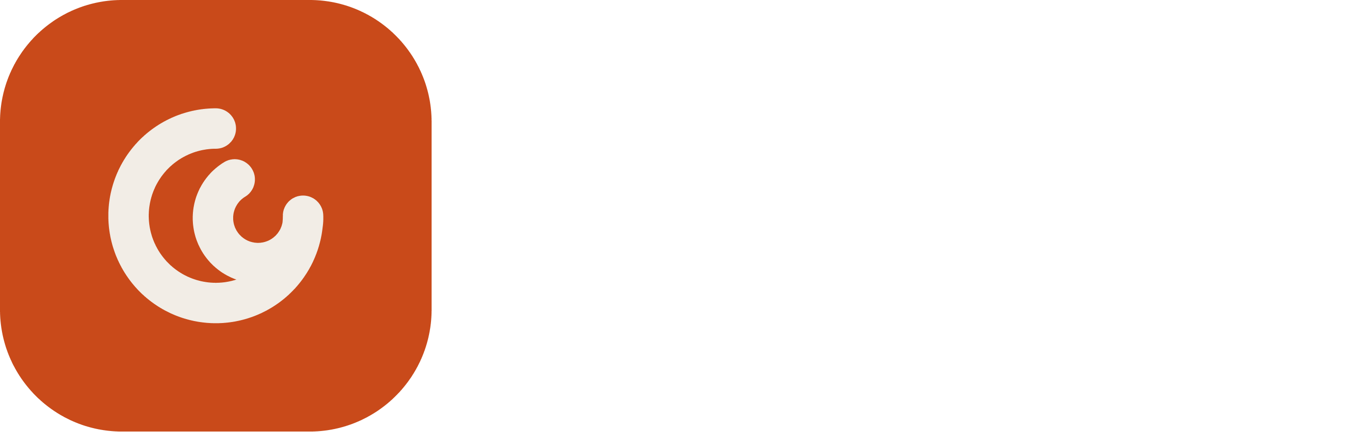GetLoyal