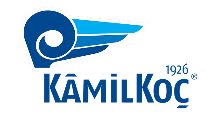 Kamil Koç