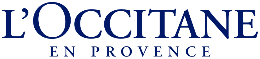 L'Occitane