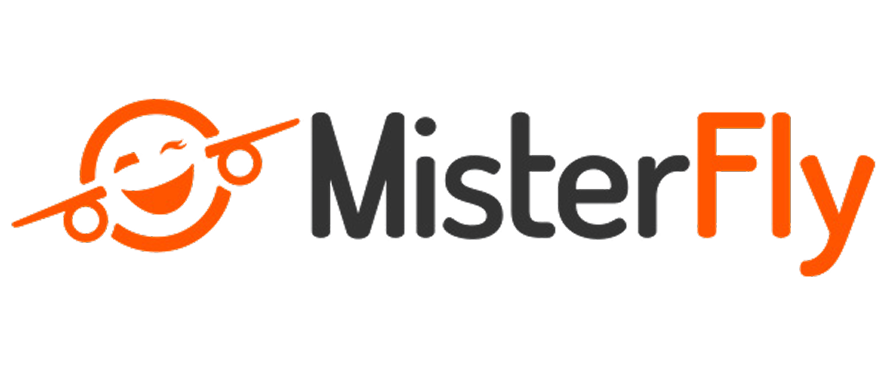 MisterFly