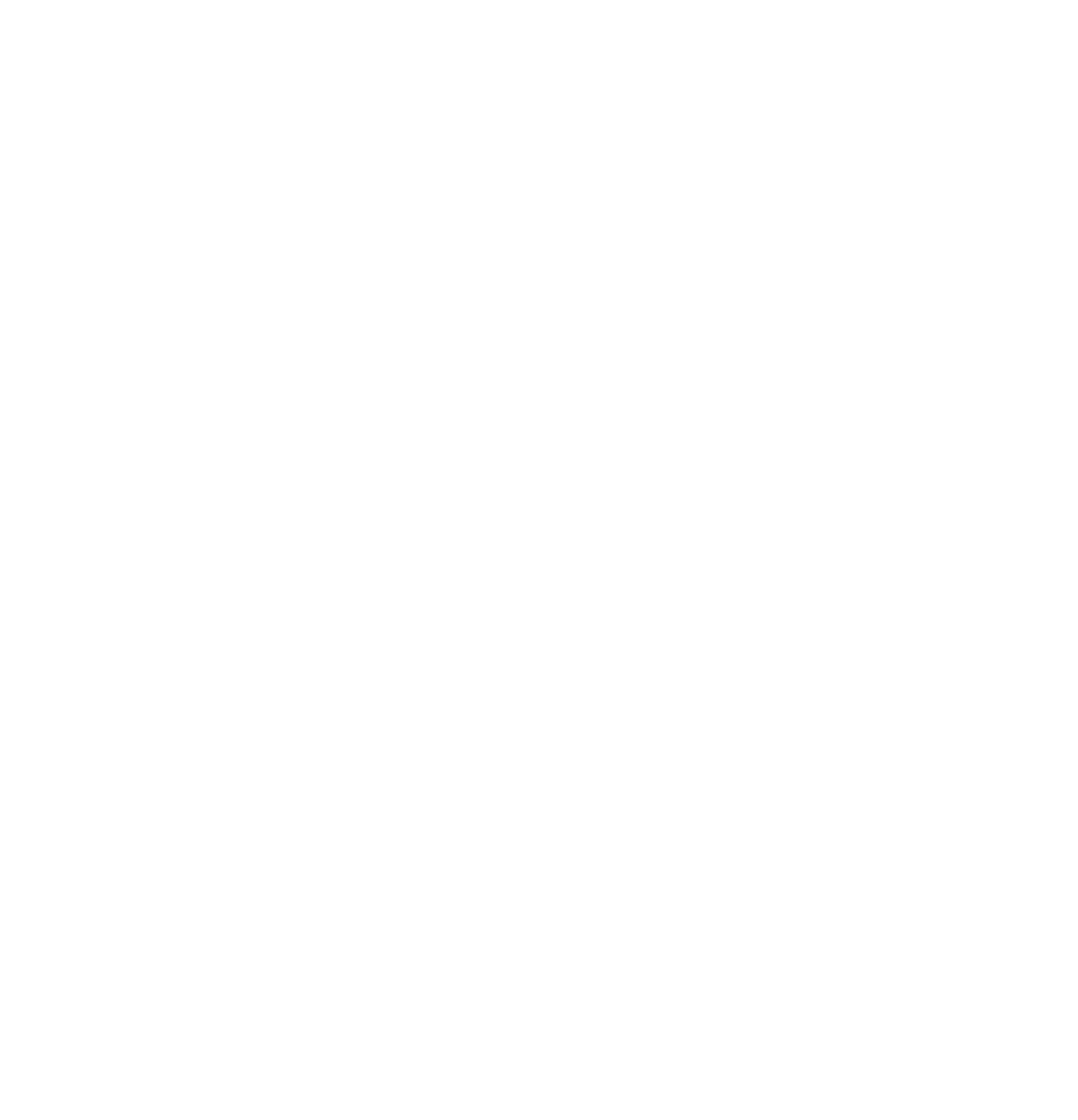 Notion