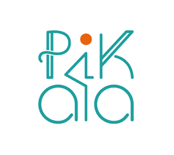 Pikala