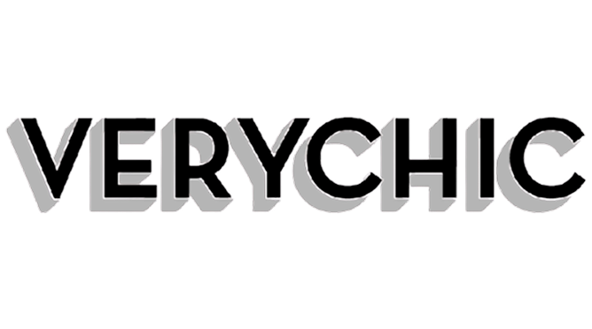 VeryChic