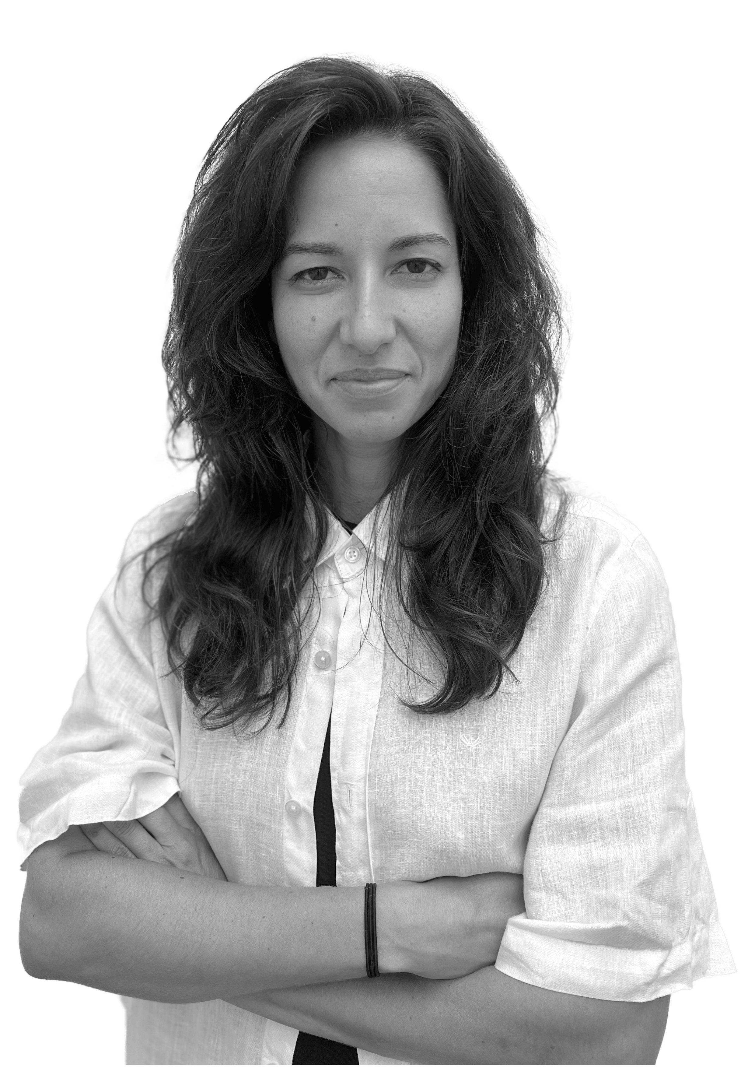 Myriem Abakarim